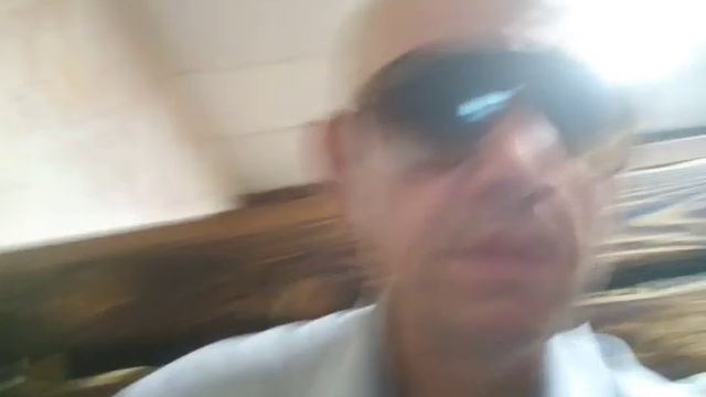 Здорово. Щеглы. Барнаул 3/серия смотреть онлайн