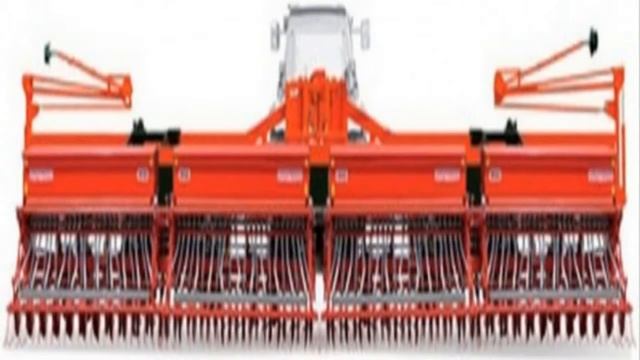 Pompa hidraulica X2P4341FSRA Vivoil - Piese tractoare Ialomita смотреть онлайн