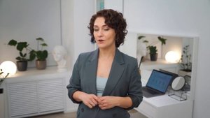 5 серьёзных ошибок при РАСТЯЖКЕ. Полезные упражнения для начинающих