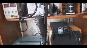 Xiegu g90 хулиганим, небольшой обзор, мнение, ам ssb