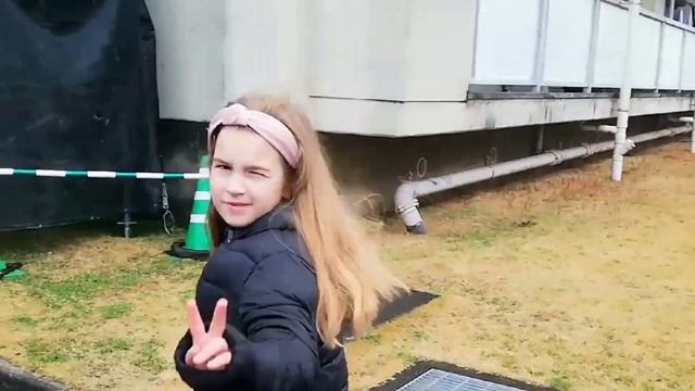 Vlog????MY DAY?shoping?