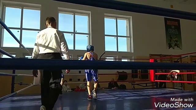 Я против Влада ( Пинск) смотреть онлайн