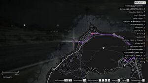 Поднимаем первый миллион в GTA Online. Заработок с нуля