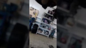 Замена блока управления ручником BMW X5