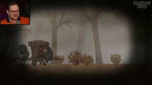 СМЕШНЫЕ МОМЕНТЫ С КУПЛИНОВЫМ #131 - Creepy Tale (СМЕШНАЯ НАРЕЗКА; СМЕШНЫЕ МОМЕНТЫ)