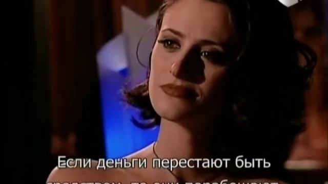 Greta y Paloma rus sub 1.wmv