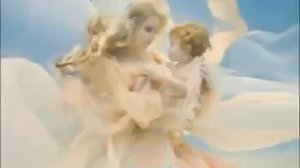 Ангел Хранитель