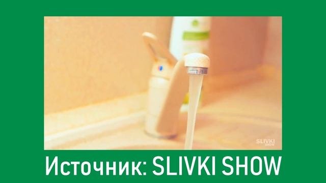 КНОПКИ ОТ YOUTUBE. КАК ПОЛУЧИТЬ БРИЛЛИАНТОВУЮ КНОПКУ?