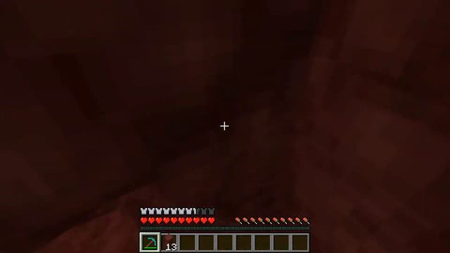 вся боль майнкрафта в одном видео... смотреть онлайн