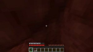 вся боль майнкрафта в одном видео...