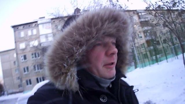 Теплые носки для меня - Живем с теплыми ногами!