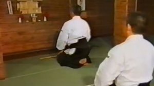 Ката с дзе.avi