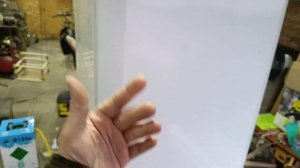 Рентабельность выкупа Б/у холодильников, ремонта и продажи.
