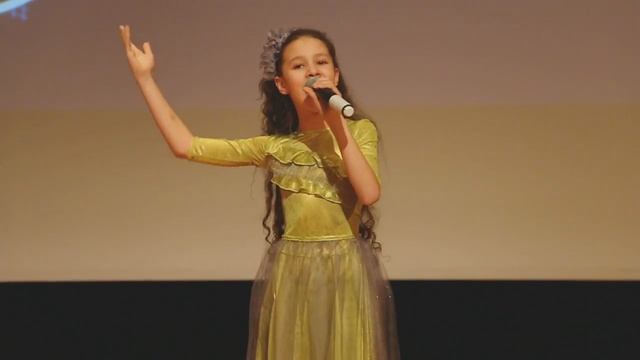 Рождественские встречи - Твоя Земля смотреть онлайн