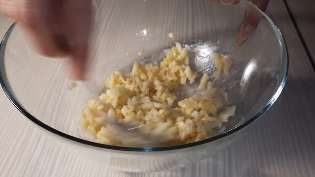 Вкусные пп оладьи с яблоками, которые заменяют сладкие  пироги|Вредная Я рецепты