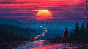 МИНИМАЛИСТИЧНЫЕ ОБОИ ДЛЯ ТВОЕГО ПК! #wallpaperengine