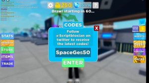 All *Secret* Muscle Legends  Codes 2023 | Codes for Muscle Legends  2023 - Roblox Code
