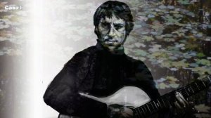 Высоцкий Владимир - Дом хрустальный.