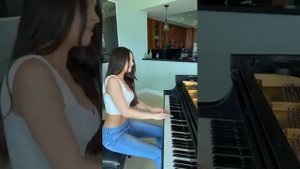 LOLA ASTANOVA Лола Астанова -  (@ lolaastanova~1586368815~17848801676022080~1