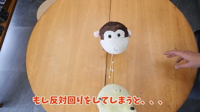 Куда уходить, или Камни высеченные из жизни. смотреть онлайн