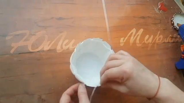 ИЗУМИТЕЛЬНАЯ КОРЗИНКА К 8 МАРТА//ПОДЕЛКИ СВОИМИ РУКАМИ ЛЕГКО И ПРОСТО//ПОДАРОК СВОИМИ РУКАМИ смотреть онлайн