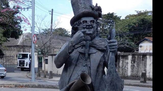 Rio de Janeiro 2021 смотреть онлайн