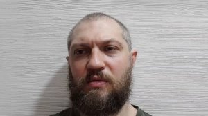 КАК ПРАВИЛЬНО ПАРИТЬСЯ В БАНЕ / Умный атлетизм - научный и духовный подход