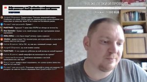 Прогрев наушников. Имеет ли смысл?