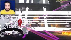 МУЛЬТЯШНЫЙ КОТ против САНСА и ВСЕХ ПЕРСОНАЖЕЙ UNDERTALE??Картун кэт vs Андертейл