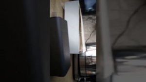 Честный обзор (OLMIO) (TWE-01)