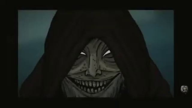 Коробка желаний 😱| Криповые истории (реакция) смотреть онлайн