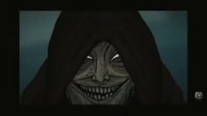 Коробка желаний 😱| Криповые истории (реакция)