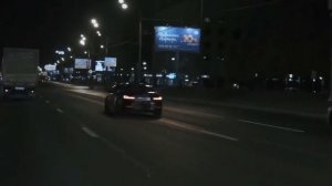 La calin самий мошни музика (это музика все ишут) босс музика #2