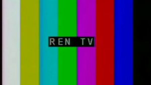 Профилактика каналов на аналоге