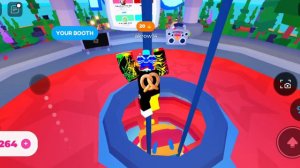 история плис донат 2022-2024