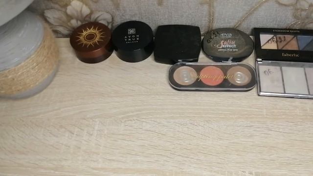 9 февраля 2022 г. смотреть онлайн