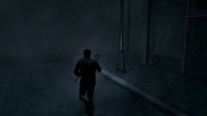 Achievement: Lock 'n' Load - Silent Hill: Homecoming