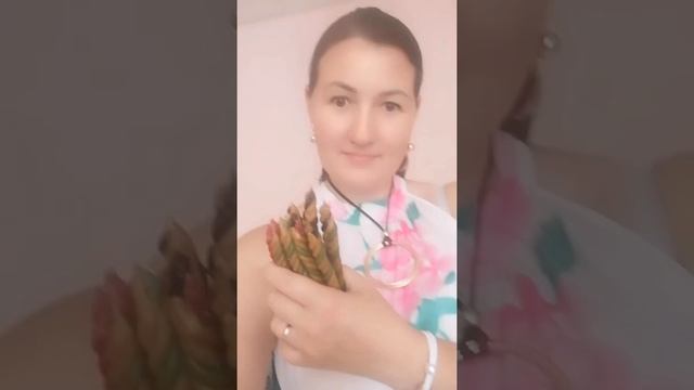 Сильная СОЛЬ, рецепт. Если нет четверговой. Описание под видео.