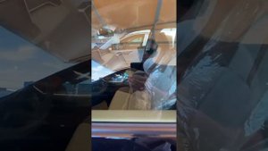 Toyota Rav4 Adventure 4X4 2023 год