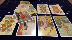 Что мужчины чаще всего вспоминают о Вас?◾️Таро аналитика◾️Таролог Маргарита Ванеева