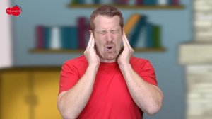 Wake up, Steve and Maggie + MORE Stories for Kids from Steve and Maggie | Learn Wow English TV