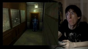 На рубеже PlayStation. Зима 2018. Стрим первый