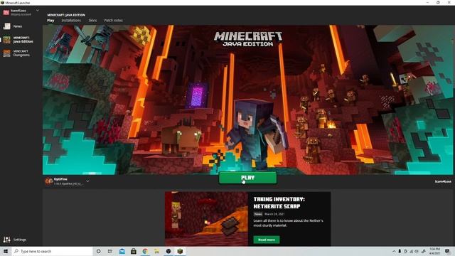 How to install Slighty Buffed dog Datapack [updated] смотреть онлайн