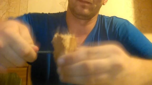 ДУПП и саморез смотреть онлайн