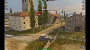 WoT Blitz 19 05 2018 11 08 29