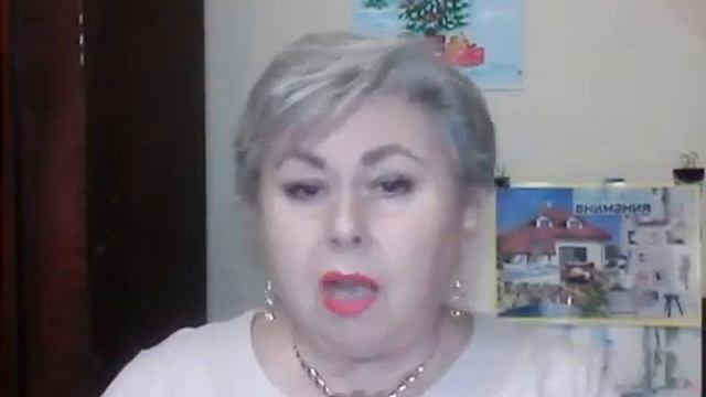 Лучшее время для Фен шуй Коллажа - Китайский Новый год смотреть онлайн