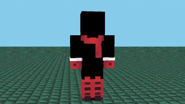 я ЗАРАБОТАЛ Целое СОСТОЯНИЕ на Модном Доме  МайнШилд Академия