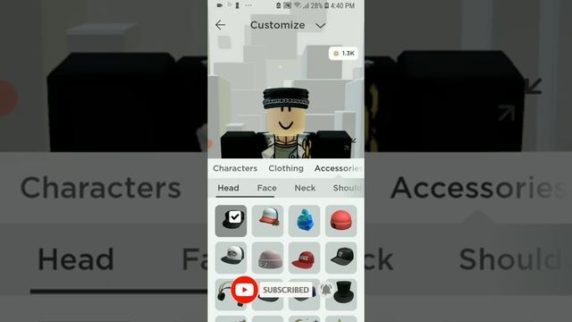 how to make jotaro in roblox. смотреть онлайн