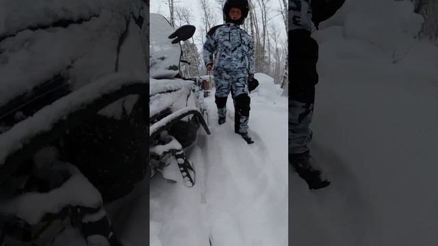 18 марта 2023 г. смотреть онлайн