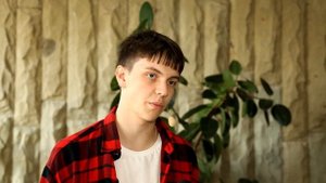 Каникулы Петрова и Васечкина
